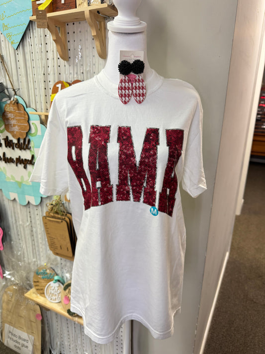 Bama CC T