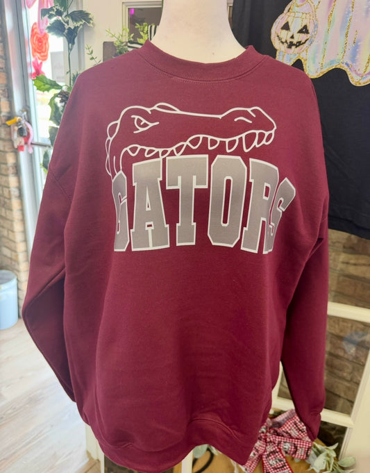 Gators Sweatshirt